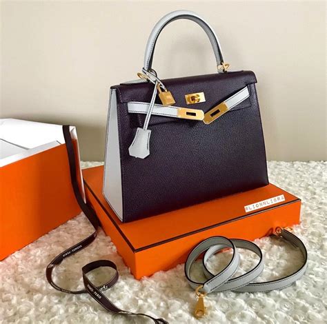 horseshoe hermes price philippines|Hermes bag special order.